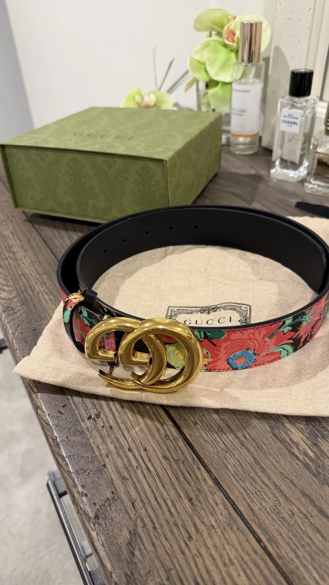 GUCCI ベルト 花柄 GGブルームス 楽天市場】【アパレル】GUCCI グッチ GGブルームス フラワー 花柄