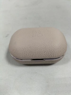BANG & OLUFSEN BT Earbuds BEOPLAY E8 Used - Image 1 of 4