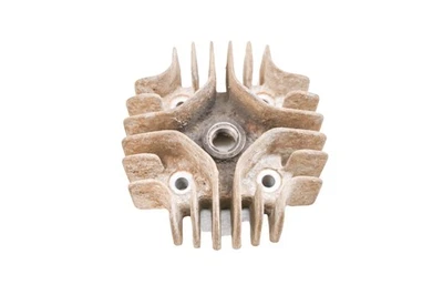 04 Kawasaki KFX50 culata Foto 1 de 3