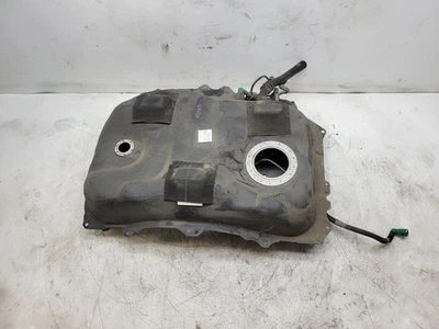 2010 2011 2012 MAZDA CX-7 GAS TANK FUEL TANK OEM EH4842110B - Image 1 of 4