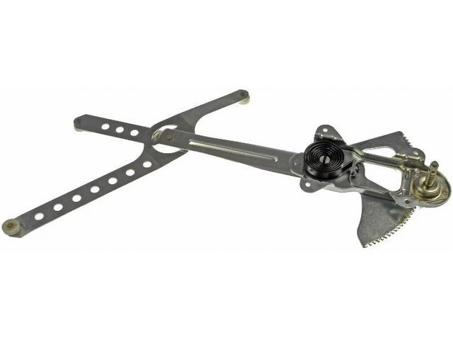 Dorman 36TT33C Front Right Window Regulator Fits 1997-2002 GMC C7500 Topkick Foto 1 de 1