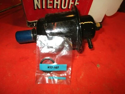 凯迪拉克-BUICK-OLDSMOBILE-PONTIAC-GMC--1964-1980-350-400-TRANS。 Modulator — 第 1/2 张图片