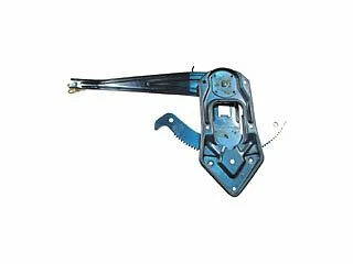 Se adapta a Mazda B2300 1994-1997 regulador de ventana delantero izquierdo Dorman 1995 1996 1997 Foto 1 de 3