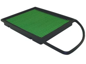 Filtro de aire de rendimiento para ajuste Citroen C5 II 1.6L HDI FAP (Años 01/12>) - Imagen 1 de 5