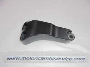 Support KAWASAKI Z750 (2004) 321900010 Engine Bracket - Bild 1 von 4