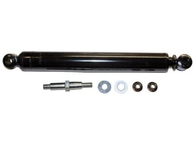 For 2011-2022 Ford F250 Super Duty Steering Damper Motorcraft 77394CC 2012 2013 - Image 1 of 2