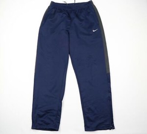 Las mejores ofertas en Pantalones Nike Polar Azul para De hombre | eBay