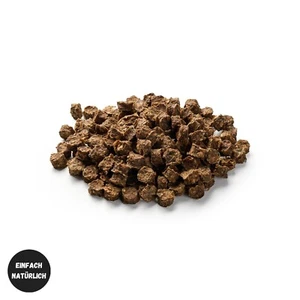 Makrelen-Taler mini 1 Kg - Bild 1 von 1