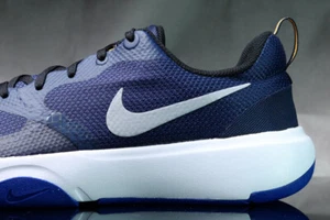 NIKE CITY REP TR shoes for men, NEW & AUTHENTIC, size 9.5 - Bild 1 von 8