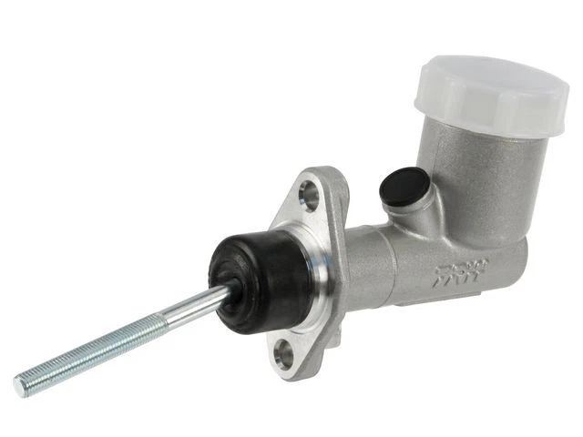 Cilindro maestro de embrague TRW para Land Rover Defender 90 1994-1995 33WFGW Foto 1 de 1