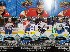 2022-23 MVP (1-250) COMPLETE YOUR SET Base, SP, RC - YOU PICK FROM LIST