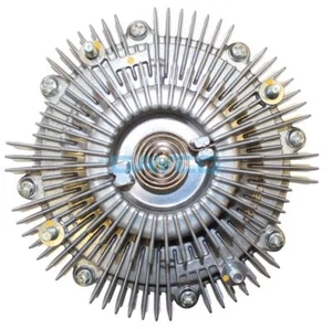 Dayco Viscous Fan Clutch 115848 - Picture 1 of 2