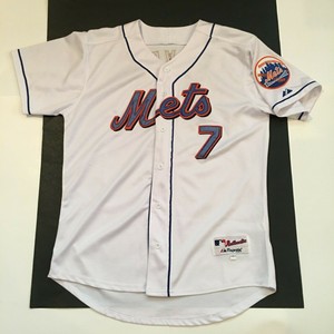 los mets jersey for sale