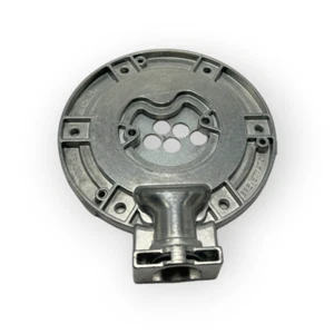 COSMOGAS GAS MIXING VALVE COSMOMIX 61404114 BOILER - Picture 1 of 2