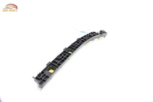 2020-2023 KIA TELLURIDE REAR BUMPER RIGHT SIDE UPPER MOUNT SUPPORT BRACKET OEM - Picture 1 of 5