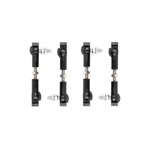 BBM BMW 5er G30 G31 Luftfahrwerk Tieferlegung Airmatic - Afbeelding 1 van 3