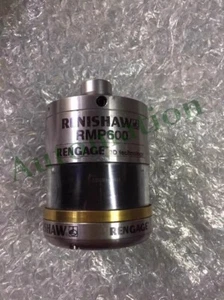 Sonda RMP600 RENISHAW RMP600 RMP600 usata prova buona - Foto 1 di 4