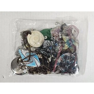 Lote de Joyas Surtidas - En su mayoría Collares Algunas Sirenita Disney - Imagen 1 de 2