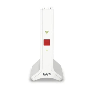 AVM FRITZ!Repeater 3000 AX Wifi6 4,2Gbps Mesh WLAN Verstärker - Bild 1 von 1