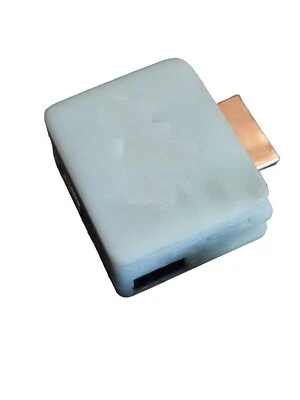 DC and USBC charging and data sync adapter For Sony MD MZ-N10 MZ-NH1 NH3D DH10P - Image 1 of 4