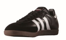 adidas samba fußballschuhe