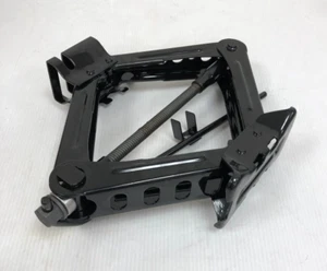 Original Ford KA CDU 2015-2018 Hubwagenheber Baugruppe 1874317 - Bild 1 von 3