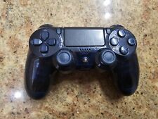 Sony PS4 DualShock 4 Wireless Controller 500 Million Limited Edition