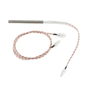 20V Hot Rod Ignitor Kit Replace For KIT0255 DC Motor Traeger Pellet Grills - Picture 1 of 12