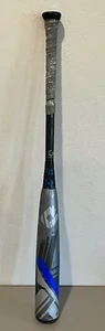 DEMARINI CF7 CFC15 PARADOX PLUS COMPOSITE 32" 29 OZ BASEBALL BAT BBCOR CERTIFIED - Picture 1 of 10
