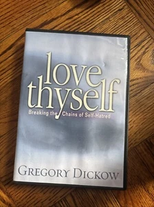 Changing the Way You Think About Money  Finances () - Audio CD - VERY GOOD - Imagen 1 de 5