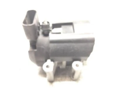 Alternador Ford Transit Connect 2010-2013 OEM 8S4Z10346A Foto 1 de 4