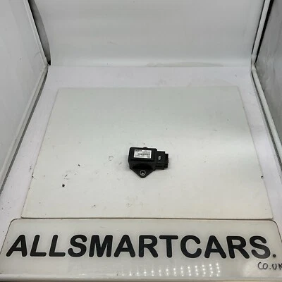 SMART CAR 450 FORTWO ROADSTER 452 2003-2007 - SENSOR GUIÑADA 0009493V004 0265005698 Foto 1 de 4