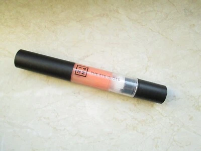 € 4.300,00 / 1000 ML 3INA MAKEUP THE EYE GLOSS 502 3 ML NEU - Bild 1 von 3