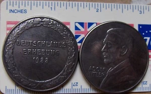 US FDC Wildlife SC #2307 WOODCHUCK 1987. - Picture 1 of 1