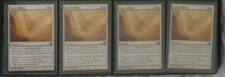 Idyllic Tutor Magic the Gathering Morningtide SINGLE, SPANISH