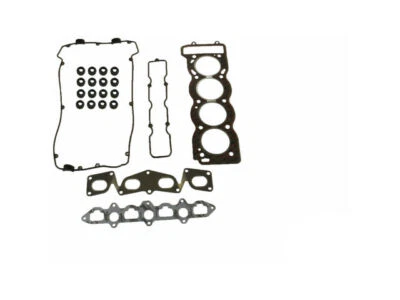 For 1995-1998 Saab 900 Head Gasket Set Victor Reinz 47479YXRC 1996 1997 - Image 1 of 2