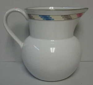 Studio Nova MESA 60 Oz. Pitcher NICE - Foto 1 di 3