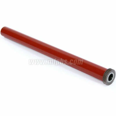 Fuser Roll Xerox Phaser 7800 - Image 1 of 3