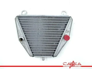 SCAMBIATORE CALORE OLIO Ducati Panigale V4 2018- (V4S) 2301 54811363A - Foto 1 di 7