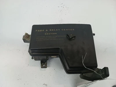 Caja de fusibles de motor 56045433AE de Dodge Ram 1500 2002 4,7 L 12282095 Foto 1 de 4