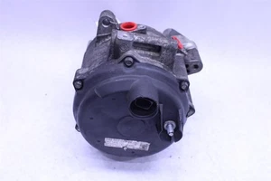 ALTERNATOR Porsche Panamera 11 12 13 14 15 16 1383155 - Imagen 1 de 12