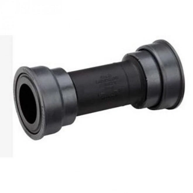 Bottom Bracket bb71-41a Press Fit 89.5/92 X 41 MM ISMBB7141A SHIMANO Bicycle - Image 1 of 1