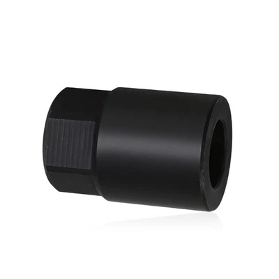 Herramienta de extracción de línea de inyector de riel común para Dodge Ram 4500 2008-2010 933-3401 Foto 1 de 4