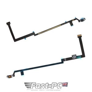 iPad Air 1st gen OEM Replacement Home Button Internal Switch Flex Ribbon Cable - Picture 1 of 5