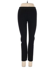 J Brand Women Black Dress Pants S - Picture 1 of 2