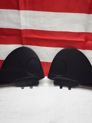 Capas de extremidade 2009 Mini Cooper S Clubman  - Imagem 1 de 3