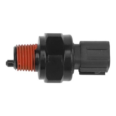 Oil Pressure Switch 947513C000 Compatible with For Hyundai For Kia Vehicles - Image 1 of 4