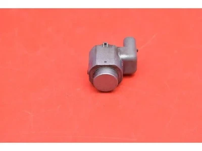 FORD MONDEO IV Turnier BA7 32097035 - Immagine 1 di 4