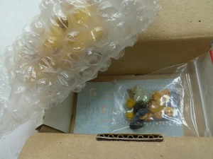 1/43 KIT RALLYE PROVENCE MOULAGE RENAULT ALPINE A110 1976 - Imagen 1 de 2
