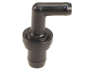 For 1997-2004 Mitsubishi Diamante PCV Valve 42916MKPG 1999 1998 2000 2001 2002 - Image 1 of 2